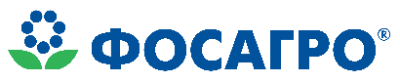 Фосагро